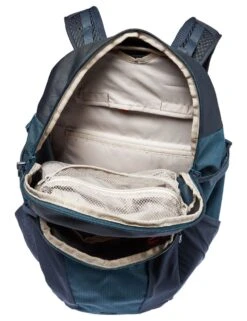 Vaude Neyland Zip 26 Rucksack (baltic-sea) 9 Vaude Neyland Zip 26 Rucksack (baltic-sea) -Gregory Exped Geschaft Vaude Neyland Zip 26 Rucksack baltic sea D 16149 3340 Bild 4