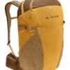 Vaude Neyland Zip 26 Rucksack (burnt-yellow) -Gregory Exped Geschaft Vaude Neyland Zip 26 Rucksack burnt yellow D 16149 3170 Bild 1
