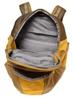 Vaude Neyland Zip 26 Rucksack (burnt-yellow) -Gregory Exped Geschaft Vaude Neyland Zip 26 Rucksack burnt yellow D 16149 3170 Bild 4