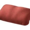 Vaude Pillow M Kissen (redwood) -Gregory Exped Geschaft Vaude Pillow M Kissen redwood D 12511 676 Bild 1