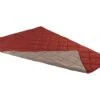 Vaude Plangge 400 Syn Decke (cherrywood) -Gregory Exped Geschaft Vaude Plangge 400 Syn Decke cherrywood D 12972 816 0000 Bild 1