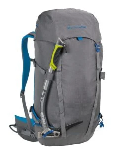 Vaude Rupal 35+ Rucksack (anthracite) -Gregory Exped Geschaft Vaude Rupal 35 Rucksack anthracite D 12678 069 Bild 3