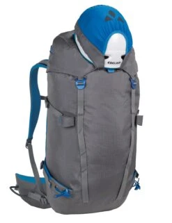 Vaude Rupal 35+ Rucksack (anthracite) -Gregory Exped Geschaft Vaude Rupal 35 Rucksack anthracite D 12678 069 Bild 4
