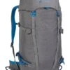 Vaude Rupal 45+ Rucksack (anthracite) 2 Vaude Rupal 45+ Rucksack (anthracite) -Gregory Exped Geschaft Vaude Rupal 45 Rucksack anthracite D 12679 069 Bild 1