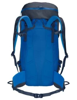 Vaude Rupal 45+ Rucksack (eclipse) -Gregory Exped Geschaft Vaude Rupal 45 Rucksack eclipse D 12679 750 Bild 2