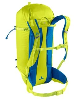 Vaude Rupal Light 28 Rucksack (bright-green) -Gregory Exped Geschaft Vaude Rupal Light 28 Rucksack bright green D 14387 971 Bild 2
