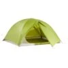 Vaude Space Seamless 2-3P Zelt (cress-green) 2 Vaude Space Seamless 2-3P Zelt (cress-green) -Gregory Exped Geschaft Vaude Space Seamless 2 3P Zelt cress green D 14424 182 Bild 1