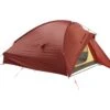 Vaude Taurus 2P Zelt (buckeye) -Gregory Exped Geschaft Vaude Taurus 2P Zelt buckeye D 11498 594 Bild 1