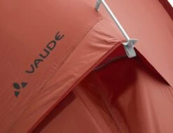 Vaude Taurus 2P Zelt (buckeye) -Gregory Exped Geschaft Vaude Taurus 2P Zelt buckeye D 11498 594 Bild 3