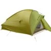 Vaude Taurus 2P Zelt (mossy-green) 2 Vaude Taurus 2P Zelt (mossy-green) -Gregory Exped Geschaft Vaude Taurus 2P Zelt mossy green D 11498 148 Bild 1