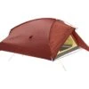 Vaude Taurus 3P Zelt (buckeye) -Gregory Exped Geschaft Vaude Taurus 3P Zelt buckeye D 11499 594 Bild 1