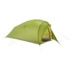Vaude Taurus SUL 1P Zelt (cress-green) 1 Vaude Taurus SUL 1P Zelt (cress-green) -Gregory Exped Geschaft Vaude Taurus SUL 1P Zelt cress green D 15896 182 Bild 1