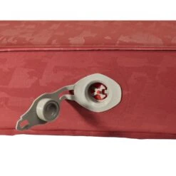 Vaude Tour 3.8 L Isomatte (redwood) 5 Vaude Tour 3.8 L Isomatte (redwood) -Gregory Exped Geschaft Vaude Tour 3.8 L Isomatte redwood D 12819 676 Bild 2