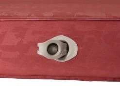 Vaude Tour 3.8 M Isomatte (redwood) 8 Vaude Tour 3.8 M Isomatte (redwood) -Gregory Exped Geschaft Vaude Tour 3.8 M Isomatte redwood D 12810 676 Bild 3