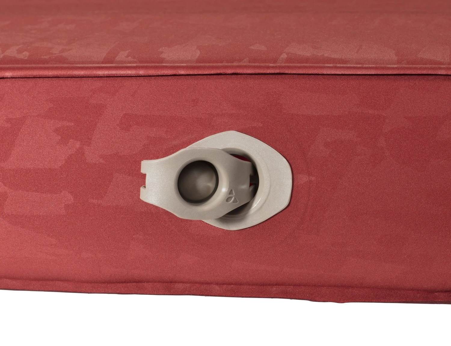 Vaude Tour 5 L Isomatte (redwood) 5 Vaude Tour 5 L Isomatte (redwood) – Bild 3