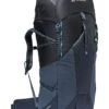 Vaude Womens Ahead 44+ Rucksack (eclipse) -Gregory Exped Geschaft Vaude Womens Ahead 44 Rucksack eclipse D 45164 750 Bild 1