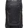 Vaude Womens Avox 60+10 Rucksack (black) -Gregory Exped Geschaft Vaude Womens Avox 60 10 Rucksack black D 15951 010 Bild 1