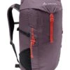 Vaude Womens Neyland 18 Rucksack (blackberry) -Gregory Exped Geschaft Vaude Womens Neyland 18 Rucksack blackberry D 16150 2550 Bild 1