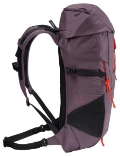 Vaude Womens Neyland 18 Rucksack (blackberry) -Gregory Exped Geschaft Vaude Womens Neyland 18 Rucksack blackberry D 16150 2550 Bild 2