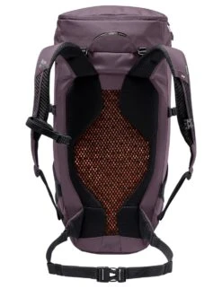 Vaude Womens Neyland 18 Rucksack (blackberry) -Gregory Exped Geschaft Vaude Womens Neyland 18 Rucksack blackberry D 16150 2550 Bild 3