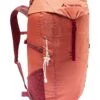 Vaude Womens Neyland 18 Rucksack (hotchili) -Gregory Exped Geschaft Vaude Womens Neyland 18 Rucksack hotchili D 16150 9240 Bild 1