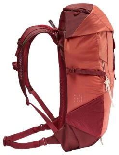 Vaude Womens Neyland 18 Rucksack (hotchili) -Gregory Exped Geschaft Vaude Womens Neyland 18 Rucksack hotchili D 16150 9240 Bild 2