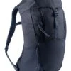 Vaude Womens Skomer 16 Rucksack (eclipse) -Gregory Exped Geschaft Vaude Womens Skomer 16 Rucksack eclipse D 15828 750 Bild 1