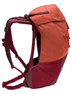 Vaude Womens Skomer 16 Rucksack (hotchili) 8 Vaude Womens Skomer 16 Rucksack (hotchili) -Gregory Exped Geschaft Vaude Womens Skomer 16 Rucksack hotchili D 15828 924 Bild 3