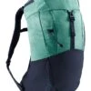Vaude Womens Skomer 16 Rucksack (nickel-green) 2 Vaude Womens Skomer 16 Rucksack (nickel-green) -Gregory Exped Geschaft Vaude Womens Skomer 16 Rucksack nickel green D 15828 984 Bild 1
