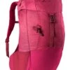 Vaude Womens Skomer 24 Rucksack (crimson-red) -Gregory Exped Geschaft Vaude Womens Skomer 24 Rucksack crimson red D 15829 977 Bild 1