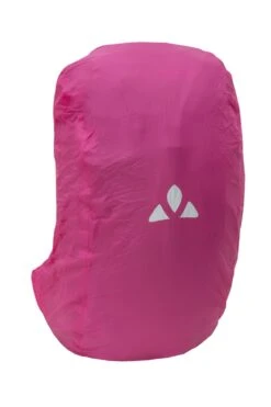 Vaude Womens Skomer 24 Rucksack (crimson-red) 7 Vaude Womens Skomer 24 Rucksack (crimson-red) -Gregory Exped Geschaft Vaude Womens Skomer 24 Rucksack crimson red D 15829 977 Bild 3