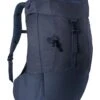 Vaude Womens Skomer 24 Rucksack (eclipse) -Gregory Exped Geschaft Vaude Womens Skomer 24 Rucksack eclipse D 15829 750 Bild 1