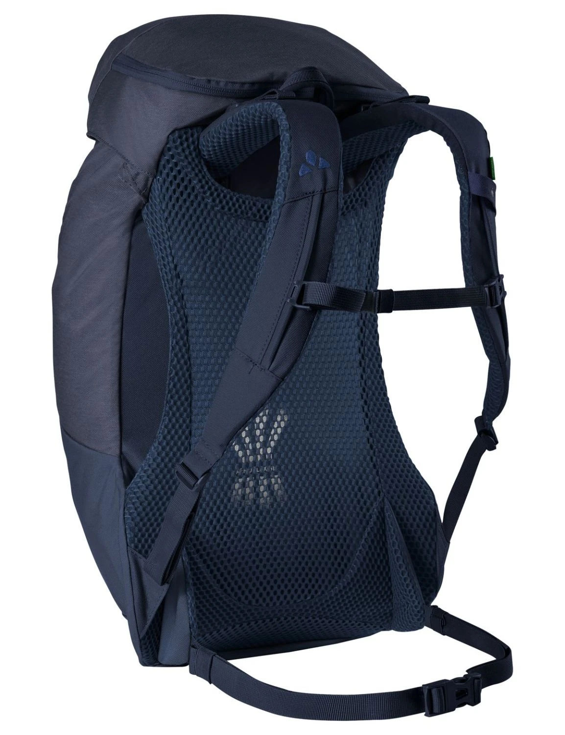 Vaude Womens Skomer 24 Rucksack (eclipse) 4 Vaude Womens Skomer 24 Rucksack (eclipse) – Bild 2