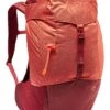 Vaude Womens Skomer 24 Rucksack (hotchili) -Gregory Exped Geschaft Vaude Womens Skomer 24 Rucksack hotchili D 15829 924 Bild 1