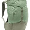 Vaude Womens Skomer 24 Rucksack (willow-green) 2 Vaude Womens Skomer 24 Rucksack (willow-green) -Gregory Exped Geschaft Vaude Womens Skomer 24 Rucksack willow green D 15829 366 Bild 1