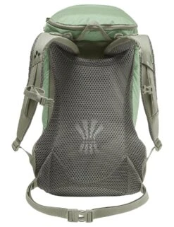 Vaude Womens Skomer 24 Rucksack (willow-green) -Gregory Exped Geschaft Vaude Womens Skomer 24 Rucksack willow green D 15829 366 Bild 2