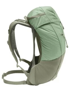 Vaude Womens Skomer 24 Rucksack (willow-green) -Gregory Exped Geschaft Vaude Womens Skomer 24 Rucksack willow green D 15829 366 Bild 3