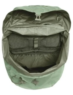 Vaude Womens Skomer 24 Rucksack (willow-green) -Gregory Exped Geschaft Vaude Womens Skomer 24 Rucksack willow green D 15829 366 Bild 4