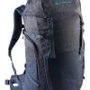 Vaude Womens Skomer Tour 36+ Rucksack (eclipse) 1 Vaude Womens Skomer Tour 36+ Rucksack (eclipse) -Gregory Exped Geschaft Vaude Womens Skomer Tour 36 Rucksack eclipse D 15830 750 Bild 1