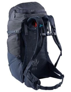 Vaude Womens Skomer Tour 36+ Rucksack (eclipse) 5 Vaude Womens Skomer Tour 36+ Rucksack (eclipse) -Gregory Exped Geschaft Vaude Womens Skomer Tour 36 Rucksack eclipse D 15830 750 Bild 2
