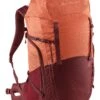 Vaude Womens Skomer Tour 36+ Rucksack (hotchili) -Gregory Exped Geschaft Vaude Womens Skomer Tour 36 Rucksack hotchili D 15830 924 Bild 1