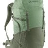 Vaude Womens Skomer Tour 36+ Rucksack (willow-green) -Gregory Exped Geschaft Vaude Womens Skomer Tour 36 Rucksack willow green D 15830 366 Bild 1
