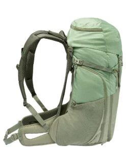 Vaude Womens Skomer Tour 36+ Rucksack (willow-green) 8 Vaude Womens Skomer Tour 36+ Rucksack (willow-green) -Gregory Exped Geschaft Vaude Womens Skomer Tour 36 Rucksack willow green D 15830 366 Bild 3
