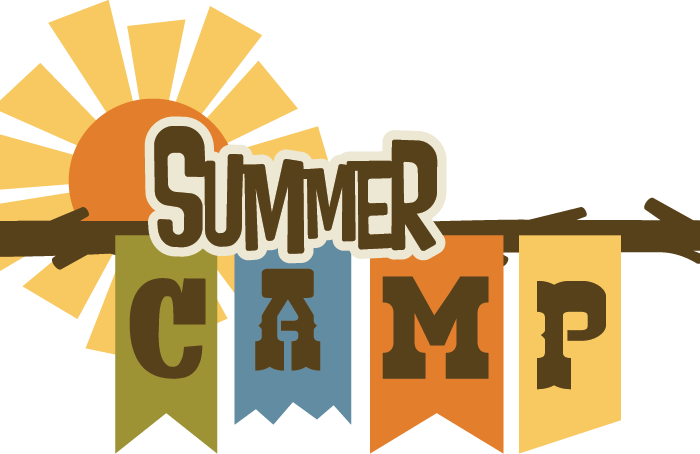 Gregory Exped Geschaft